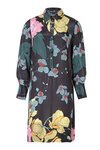 Curate LOVE + LOSS Dress