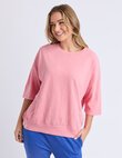 Elm MAZIE Sweat