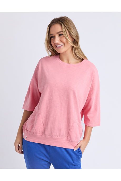 Elm MAZIE Sweat