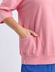 Elm MAZIE Sweat