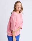Elm MAZIE Sweat