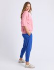 Elm MAZIE Sweat