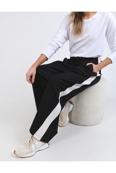 Elm CARMEN WIDE LEG Pant