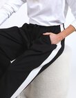 Elm CARMEN WIDE LEG Pant