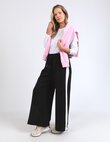 Elm CARMEN WIDE LEG Pant