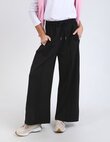 Elm CARMEN WIDE LEG Pant