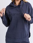 Foxwood SIMPLIFIED Hoodie