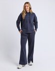 Foxwood SIMPLIFIED Hoodie
