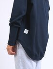 Elm DIVINE Crew
