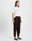 Camilla and Marc ODESSA GRAPHIC Tee