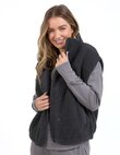Foxwood CLIFF HANGER VEST
