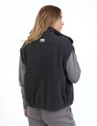 Foxwood CLIFF HANGER VEST