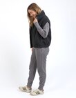 Foxwood CLIFF HANGER VEST