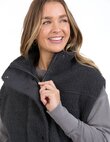 Foxwood CLIFF HANGER VEST