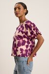 Velvet DELILAH Top