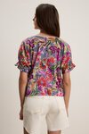 Velvet DELILAH Top