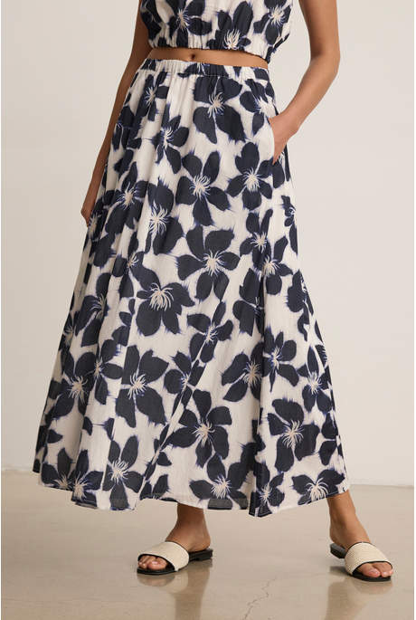 Velvet JESS VOILE Skirt