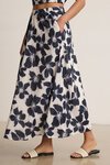 Velvet JESS VOILE Skirt