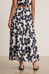 Velvet JESS VOILE Skirt