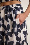 Velvet JESS VOILE Skirt