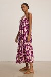 Velvet ALEXA VOILE Dress