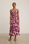Velvet ALEXA VOILE Dress