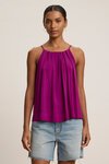 Velvet PIPER RAYON CHALLIS Top