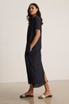 Velvet MAEVE LINEN Dress
