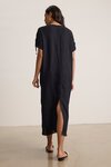 Velvet MAEVE LINEN Dress