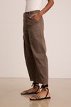 Velvet BRYLIE Pant