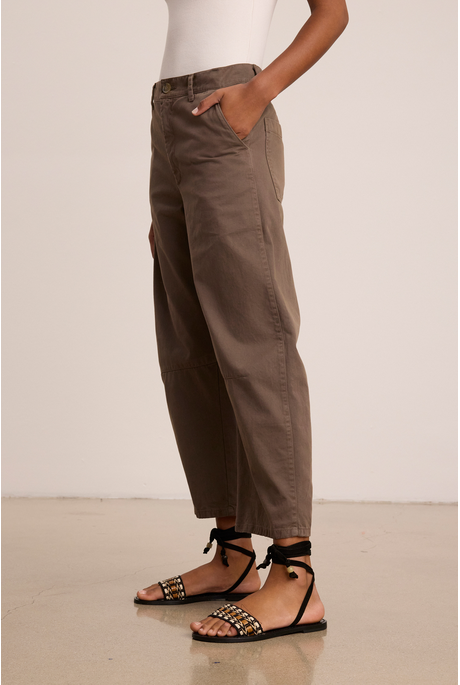 Velvet BRYLIE Pant