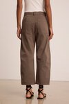 Velvet BRYLIE Pant
