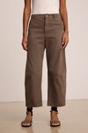 Velvet BRYLIE Pant