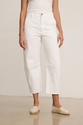 Velvet BRYLIE Pant-pants-Diahann Boutique