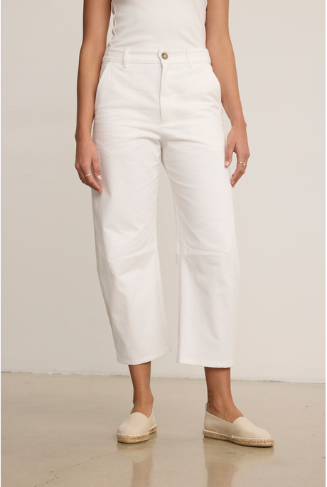 Velvet BRYLIE Pant
