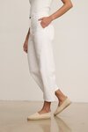 Velvet BRYLIE Pant