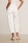 Velvet BRYLIE Pant