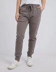 Foxwood LAZY DAY Pants