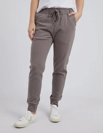 Foxwood LAZY DAY Pants-pants-Diahann Boutique
