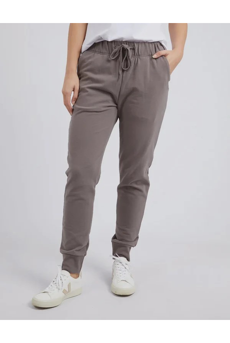 Foxwood LAZY DAY Pants