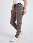 Foxwood LAZY DAY Pants