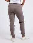 Foxwood LAZY DAY Pants