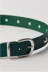 Free People RHODES STUD Belt