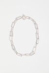 Elk RINGVA Necklace