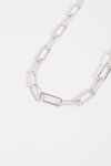 Elk RINGVA Necklace