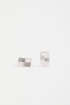 Elk TREL STUD Earring