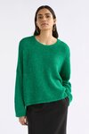 Elk AGNA Sweater