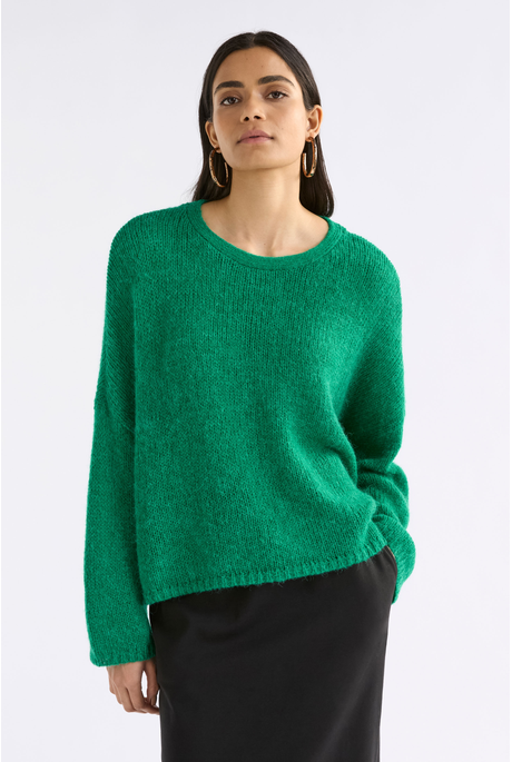 Elk AGNA Sweater