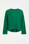 Elk AGNA Sweater