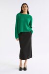 Elk AGNA Sweater
